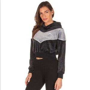 Nike Sweatshirt Size XL